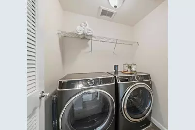 809 Auzerais Ave 340, San Jose, CA 95126 - Photo 18