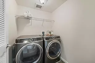 809 Auzerais Ave 340, San Jose, CA 95126 - Photo 18