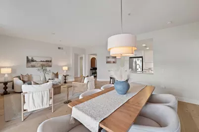 809 Auzerais Ave 340, San Jose, CA 95126 - Photo 10