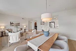 809 Auzerais Ave 340, San Jose, CA 95126 - Photo 10