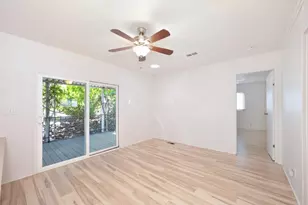 12339 Pepperwood 12339, Auburn, CA 95603 - Photo 24