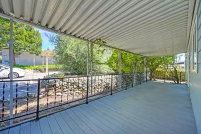 12339 Pepperwood 12339, Auburn, CA 95603 - Photo 8