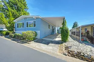 12339 Pepperwood 12339, Auburn, CA 95603 - Photo 40
