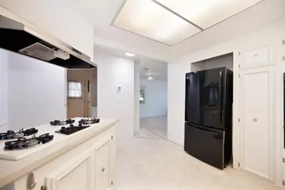 12339 Pepperwood 12339, Auburn, CA 95603 - Photo 22