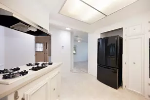 12339 Pepperwood 12339, Auburn, CA 95603 - Photo 22