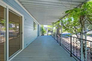 12339 Pepperwood 12339, Auburn, CA 95603 - Photo 10