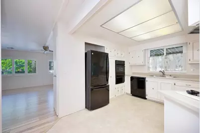 12339 Pepperwood 12339, Auburn, CA 95603 - Photo 20