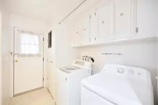 12339 Pepperwood 12339, Auburn, CA 95603 - Photo 34