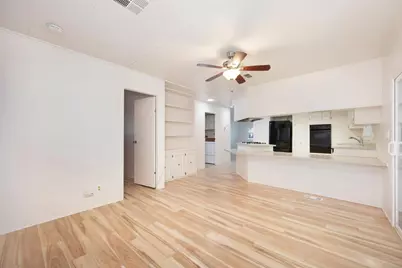 12339 Pepperwood 12339, Auburn, CA 95603 - Photo 26