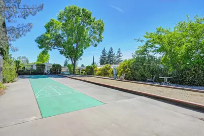 12339 Pepperwood 12339, Auburn, CA 95603 - Photo 46