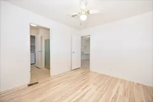 12339 Pepperwood 12339, Auburn, CA 95603 - Photo 38