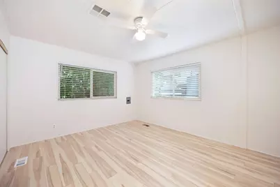 12339 Pepperwood 12339, Auburn, CA 95603 - Photo 28