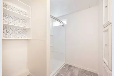 12339 Pepperwood 12339, Auburn, CA 95603 - Photo 32