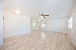 12339 Pepperwood 12339, Auburn, CA 95603 - Photo 12