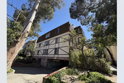 735 El Camino Real 102, Burlingame, CA 94010 - Photo 1