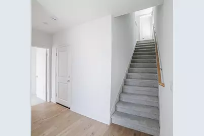 7017 Sunglow Ter, San Ramon, CA 94583 - Photo 4