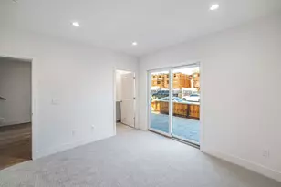 7017 Sunglow Ter, San Ramon, CA 94583 - Photo 16