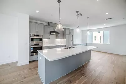 7017 Sunglow Ter, San Ramon, CA 94583 - Photo 12