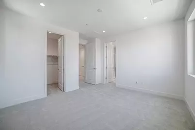 7017 Sunglow Ter, San Ramon, CA 94583 - Photo 24