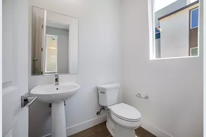 7017 Sunglow Ter, San Ramon, CA 94583 - Photo 20