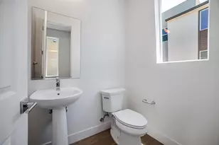 7017 Sunglow Ter, San Ramon, CA 94583 - Photo 20