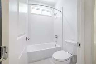 7017 Sunglow Ter, San Ramon, CA 94583 - Photo 22