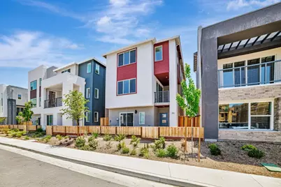 7017 Sunglow Ter, San Ramon, CA 94583 - Photo 1