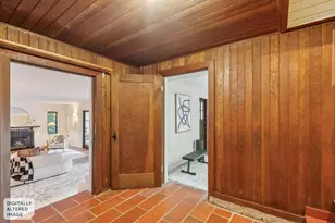 2323 Summit Dr, Hillsborough, CA 94010 - Photo 44