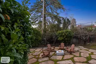 2323 Summit Dr, Hillsborough, CA 94010 - Photo 66