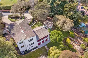 2323 Summit Dr, Hillsborough, CA 94010 - Photo 62