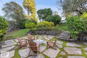 2323 Summit Dr, Hillsborough, CA 94010 - Photo 60