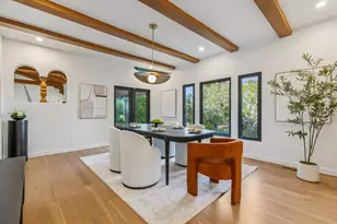 2323 Summit Dr, Hillsborough, CA 94010 - Photo 14