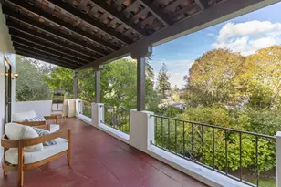 2323 Summit Dr, Hillsborough, CA 94010 - Photo 12