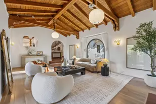 2323 Summit Dr, Hillsborough, CA 94010 - Photo 10