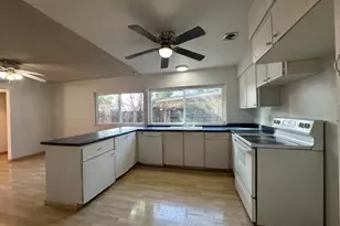 358 Conestoga, San Jose, CA 95123 - Photo 4