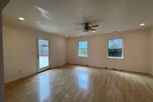 358 Conestoga, San Jose, CA 95123 - Photo 8