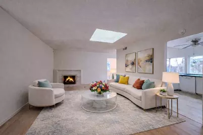 358 Conestoga, San Jose, CA 95123 - Photo 2