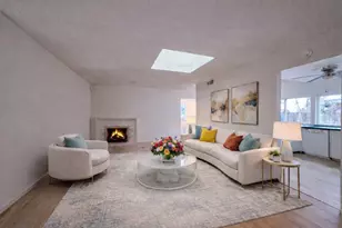 358 Conestoga, San Jose, CA 95123 - Photo 2