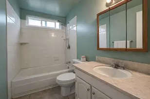 358 Conestoga, San Jose, CA 95123 - Photo 12