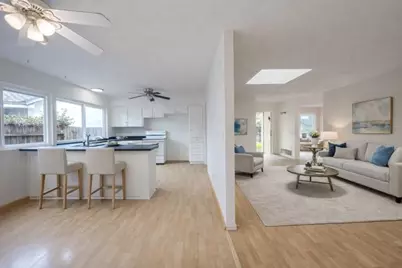 358 Conestoga, San Jose, CA 95123 - Photo 4