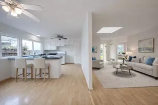 358 Conestoga, San Jose, CA 95123 - Photo 4