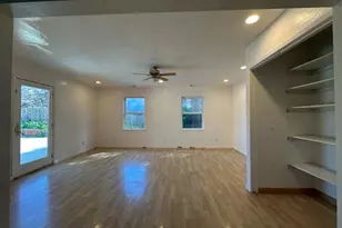 358 Conestoga, San Jose, CA 95123 - Photo 14