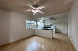 358 Conestoga, San Jose, CA 95123 - Photo 6