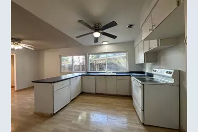 358 Conestoga, San Jose, CA 95123 - Photo 6