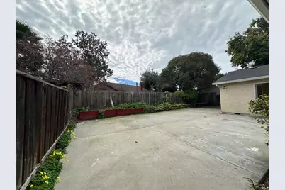 358 Conestoga, San Jose, CA 95123 - Photo 24