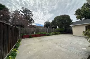 358 Conestoga, San Jose, CA 95123 - Photo 24