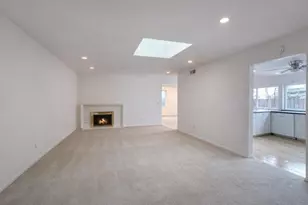 358 Conestoga, San Jose, CA 95123 - Photo 2