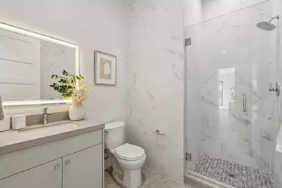 12584 Paseo Flores, Saratoga, CA 95070 - Photo 18