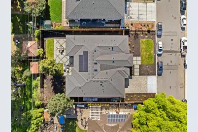 12584 Paseo Flores, Saratoga, CA 95070 - Photo 34