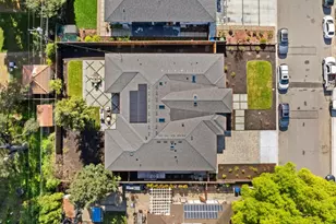 12584 Paseo Flores, Saratoga, CA 95070 - Photo 34